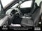 2019 Honda Passport Sport