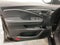 2019 Honda Passport Sport