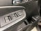 2019 Honda Passport Sport