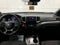 2019 Honda Passport Sport