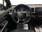 2019 Honda Passport Sport