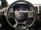 2019 Honda Passport Sport