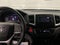 2019 Honda Passport Sport