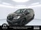 2019 Honda Passport Sport