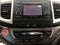 2019 Honda Passport Sport