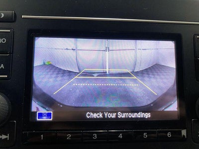 2019 Honda Passport Sport