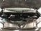 2019 Honda Passport Sport