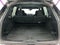 2019 Honda Passport Sport