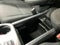 2019 Honda Passport Sport