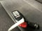 2019 Honda Passport Sport