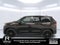 2019 Honda Passport Sport
