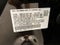 2019 Honda Passport Sport