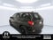 2019 Honda Passport Sport