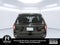 2019 Honda Passport Sport