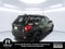2019 Honda Passport Sport