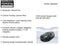2019 Honda Passport Sport