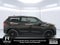2019 Honda Passport Sport