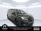 2019 Honda Passport Sport