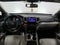 2019 Honda Ridgeline RTL-T