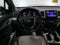 2019 Honda Ridgeline RTL-T