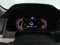 2019 Honda Ridgeline RTL-T