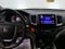 2019 Honda Ridgeline RTL-T