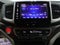 2019 Honda Ridgeline RTL-T