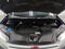 2019 Honda Ridgeline RTL-T