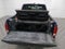 2019 Honda Ridgeline RTL-T
