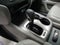2019 Honda Ridgeline RTL-T