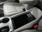 2019 Honda Ridgeline RTL-T