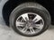 2019 Honda Ridgeline RTL-T