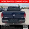 2019 Honda Ridgeline RTL-T