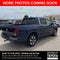 2019 Honda Ridgeline RTL-T