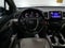 2019 Honda Ridgeline RTL-T