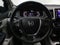 2019 Honda Ridgeline RTL-T