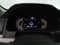 2019 Honda Ridgeline RTL-T