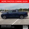 2019 Honda Ridgeline RTL-T