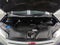 2019 Honda Ridgeline RTL-T