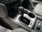 2019 Honda Ridgeline RTL-T