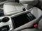 2019 Honda Ridgeline RTL-T