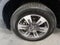 2019 Honda Ridgeline RTL-T