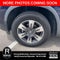 2019 Honda Ridgeline RTL-T