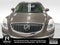 2008 Buick Enclave CXL