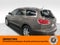 2008 Buick Enclave CXL