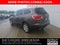 2008 Buick Enclave CXL