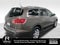 2008 Buick Enclave CXL