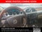 2008 Buick Enclave CXL