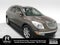 2008 Buick Enclave CXL