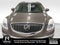 2008 Buick Enclave CXL